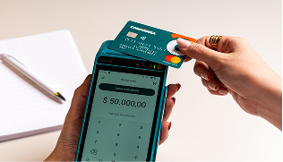 Descuentos especiales